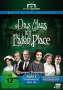Jean Marsh: Das Haus am Eaton Place Staffel 2, DVD,DVD,DVD,DVD
