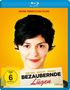 Pierre Salvadori: Bezaubernde Lügen (Blu-ray), BR