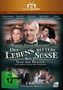 Des Lebens bittere Süße Box 3 - Seid die Besten und greift nach den Sternen, 2 DVDs