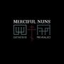 Merciful Nuns: Genesis Revealed EP, CD, CD