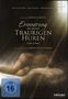 Henning Carlsen: Erinnerungen an die traurigen Huren, DVD