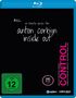 Klaartje Quirijns: Anton Corbijn Inside Out (inkl. Spielfilm Control) (Blu-ray), BR,BR