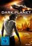 Dark Planet: The Inhabited Island & Rebelion, 2 DVDs