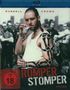Geoffrey Wright: Romper Stomper, BR