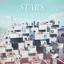 Stars: The North, CD