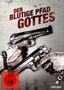 Der blutige Pfad Gottes, DVD