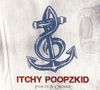 Itchy Poopzkid: Ports & Chords, CD