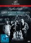 Rene Clair: Agatha Christie: Zehn kleine Negerlein, DVD