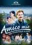 Amico Mio: Die Kinderklinik in Rom Staffel 2, 3 DVDs
