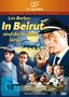 In Beirut sind die Nächte lang, DVD
