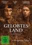 Peter Kosminsky: Gelobtes Land, DVD,DVD