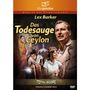 Das Todesauge von Ceylon (Geheimnis des goldenen Buddha), DVD