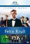 Die Bekenntnisse des Hochstaplers Felix Krull (1982), 2 DVDs