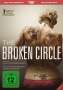 The Broken Circle, DVD