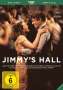 Ken Loach: Jimmy's Hall, DVD