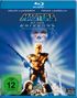 Gary Goddard: Masters Of The Universe (Blu-ray), BR