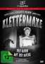 Kurt Hoffmann: Klettermaxe - Der Mann mit der Maske, DVD