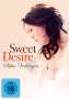 Sweet Desire, DVD