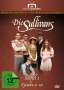 Die Sullivans Season 2, 7 DVDs