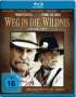 Simon Wincer: Weg in die Wildnis (Blu-ray), BR