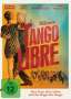 Tango Libre, DVD