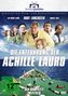 Die Entführung der Achille Lauro, DVD