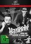 Haruschi - Sohn des Dr. Fu Man Chu, DVD