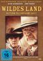 Wildes Land - Return To Lonesome Dove, 2 DVDs