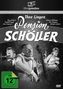 Pension Schöller, DVD