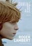 Roger Lambert: Coming of Age Vol. 6 (OmU), DVD