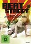 Beat Street, DVD