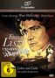 Ungarische Rhapsodie - Franz Liszts große Liebe, DVD