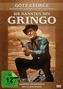 Sie nannten ihn Gringo, DVD