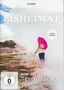 Eisheimat, DVD