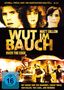 Wut im Bauch, DVD