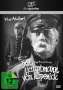 Der Hauptmann von Köpenick (1931), DVD