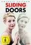 Sliding Doors, DVD