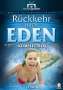 Rückkehr nach Eden (Komplettbox), 11 DVDs