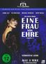 Stuart Margolin: Eine Frau von Ehre Staffel 2, DVD