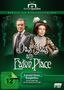 : Das Haus am Eaton Place (Komplettbox - Extended Version), DVD,DVD,DVD,DVD,DVD,DVD,DVD,DVD,DVD,DVD,DVD,DVD,DVD,DVD,DVD,DVD,DVD,DVD,DVD,DVD,DVD