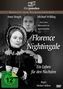 Florence Nightingale - Ein Leben für den Nächsten, DVD