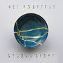 Hey Rosetta!: Second Sight, CD