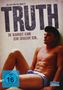 Rob Moretti: Truth - Die Wahrheit kann sehr grausam sein, DVD