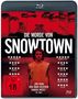 Justin Kurzel: Die Morde von Snowtown (Blu-ray), BR