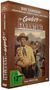 Der Cowboy von San Antone, DVD