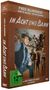 In Acht und Bann, DVD