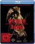 German Angst (Blu-ray), Blu-ray Disc