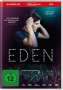 Eden, DVD