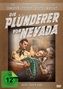 Die Plünderer von Nevada, DVD, DVD