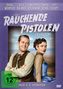 Rauchende Pistolen, DVD